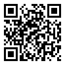 写作神器二维码