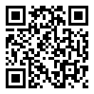 哇哦变声二维码