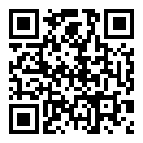 大亨模拟器二维码