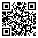 涂色填充3D二维码