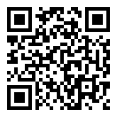 名品乐购二维码