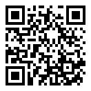 小鸡的爆米花店二维码