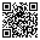 大丰收168二维码