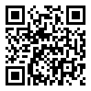 比熊漫画进阶版二维码