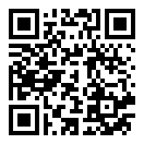 空洞骑士安卓移植版内置菜单版二维码