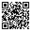 精神病院4二维码