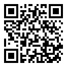 机场模拟器大亨二维码