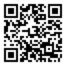 终极弓箭大师二维码