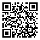 桥梁建造者2二维码