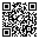 聚合省钱二维码