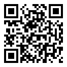 一元手游魔改充值版二维码