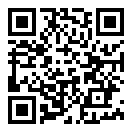 决斗吧app安卓下载二维码