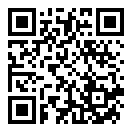 胶路跑酷二维码