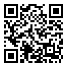 表情这么连二维码