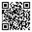 晚间烧烤摊二维码