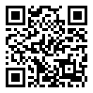 猫眼小说二维码