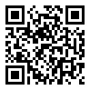 胜利之吻国际服二维码