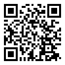 韩国浏览器NAVER二维码