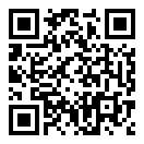 菜谱大全精选二维码