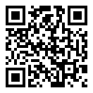 射击僵尸乐园二维码