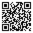 Google Play服务安卓最新版二维码