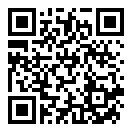 火线指令诺曼底二维码