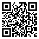 效率扫描仪二维码