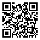 恶魔轮盘赌免费版二维码