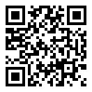 树懒速记二维码