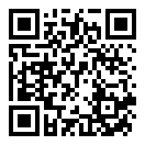 登山赛车2正版二维码