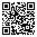 沙龙巴掌词典二维码