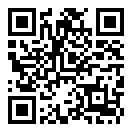 渐进交友二维码