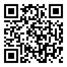 365简单天气二维码