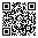 弓箭刺客内置作弊菜单二维码