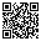 Widget桌面小组件二维码