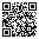 波尔的冒险二维码