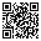 Lonesome Village二维码