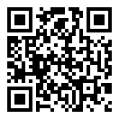 返佣日记二维码