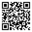 星云视频内购版二维码