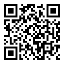 迷宫躲猫猫二维码