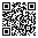 点点听书去广告版二维码