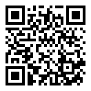 2048世界杯二维码