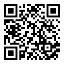 植物大战僵尸无名版二维码