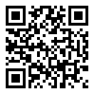 歧路旅人大陆的霸者汉化版二维码