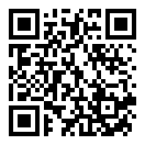 z动漫电视版二维码