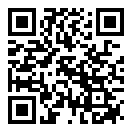 steam linkTV版二维码