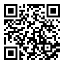 女巫骑士二维码