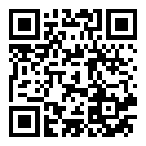 钢琴助手二维码