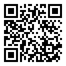 废料机械矮人二维码