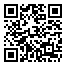 篮球世界模拟器二维码